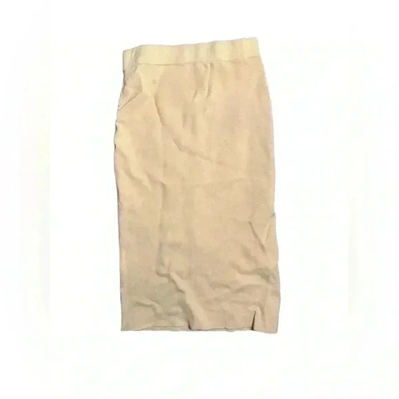 House Of Harlow 1960 Revolve Crop Top & Skirt Set Compression Size XS - Picture 2 of 6